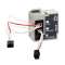 EnerlinX - module BSCM pour disjoncteur NSX - 24Vcc|Schneider Electric-SCHLV434205