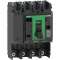 ComPacT NSX630F - bloc de coupure sans déclencheur - 630A - 4P - 36kA|Schneider Electric-SCHC63F4