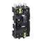 ComPacT NSX - socle pour débrochage - 3P - pour NSX400-630|Schneider Electric-SCHLV432516