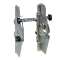 ComPacT NSX - flasques de châssis pour socle - 3/4P - pour NSX400-630|Schneider Electric-SCHLV432532