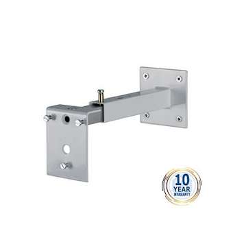 Support universel réglable de 150 à 300mm pour ventouse incendie|CDVI-CDASUPVRREG