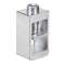 Jeu de 4 bornes de raccordement standard pour DPX-IS630 et DPX³630|Legrand-LEG026250
