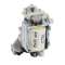Déclencheur à minimum de tension - bobine 24 V~ - DPX³/DPX³-I 630 et 1600|Legrand-LEG422245