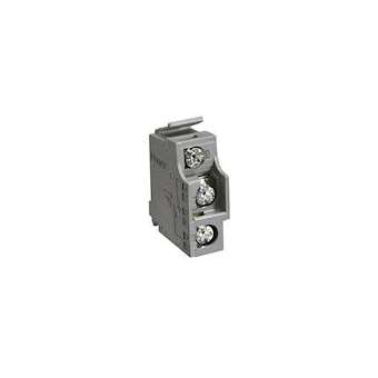 ComPacT NS - contact auxiliaire OF - fixe - manuel - pour NS630-3200|Schneider Electric-SCH33108