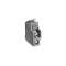 ComPacT NS - contact auxiliaire OF - fixe - manuel - pour NS630-3200|Schneider Electric-SCH33108