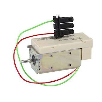 ComPacT NS - déclencheur voltmétrique MX - 48Vca - fixe - pour NS630-3200|Schneider Electric-SCH33660