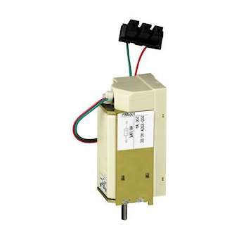 ComPacT NS - déclencheur voltmétrique MX - 100-130Vca/cc - fixe - pr NS630-3200|Schneider Electric-SCH33661