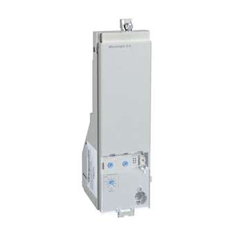 ComPact NS630-3200 - déclencheur Micrologic 2.0 - 3P-4P|Schneider Electric-SCH33504