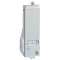 ComPact NS630-3200 - déclencheur Micrologic 2.0 - 3P-4P|Schneider Electric-SCH33504
