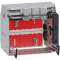 ComPacT NS - châssis - 4P - sans raccordement - débrochable - pour NS630-1250|Schneider Electric-SCH33725