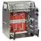 ComPacT NS - châssis - 3P - sans raccordement - débrochable - pour NS630-1250|Schneider Electric-SCH33722