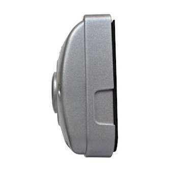 Cadre Sailli Pour Ba/Of/90Lh|Urmet france-URMBSZ90