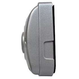 Cadre Sailli Pour Ba/Of/90Lh|Urmet france-URMBSZ90