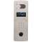 Def Inox 2 Lig T25