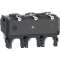 ComPacT NSX - déclencheur MicroLogic 1.3 M 320A - 3P3D pour NSX400-630|Schneider Electric-SCHC4031M320