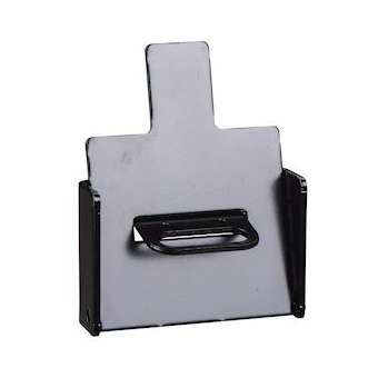 ComPacT NS - verrouil maneton dispositif fixe - 1 à 3 cadenas - pr NS630-1600|Schneider Electric-SCH32631