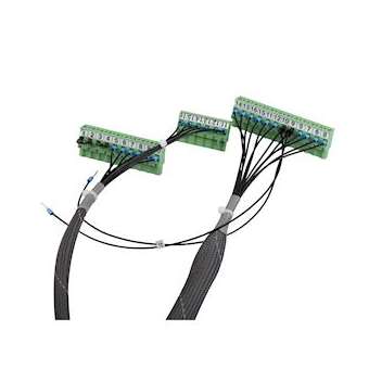 Compact NSX - Filerie ive/ba-ua|Schneider Electric-SCH29368