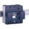 Multi9 NG125L - disjoncteur modulaire - 4P - 40A - courbe C|Schneider Electric-SCH18826