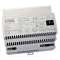 Alim Open 26Vcc-12Vcc