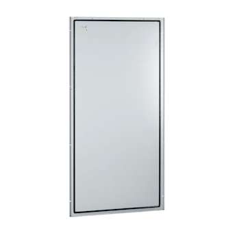 Panneau arrière et latéral XL³4000 - H 2000 - l. 475 - fixation vis|Legrand-LEG020541