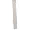 Façade à charnière et serrure pour gaine à câbles interne XL³4000 hauteur 2000mm|Legrand-LEG020547