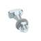 Ecrou marteau longueur 40mm pour support de jeu de barres en C XL³|Legrand-LEG404495
