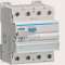 Interrupteur différentiel 3P+N 100A 300mA type AC