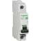 Multi9 C60H-DC - disjoncteur - 1P - 10A C 250V-DC|Schneider Electric-SCHM9U21110