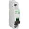 Multi9 C60 - disjoncteur - 1P - courbe C - 1A - 10kA - 277V - UL1077|Schneider Electric-SCHM9F22101