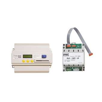 Kit Ip Cv2083|Urmet france-URMIPCV2083