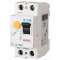 Interrupteur différentiel, 63A, 2p, 300mA, type G/F|Eaton industries-EONPFIM-63-2-03-G-F