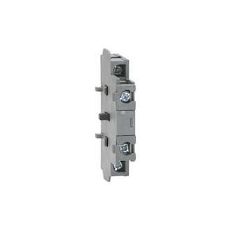 Contact Auxilaire 1NO+1NF|ABB-ABB912330