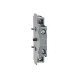 Contact Auxilaire 1NO+1NF|ABB-ABB912330