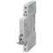 Contact défaut.1NO1NF.5SY-5SP|Siemens Industries et Infrastructures-SIE5ST3020