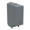 Cache Bornes pour OS160 Long X3