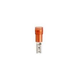 Cosse pour Raccordement Dpmm|ABB-ABB915128