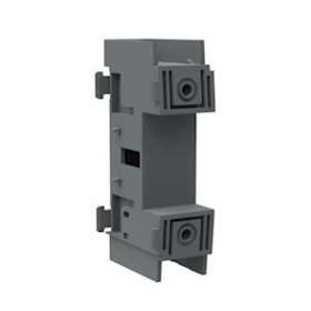 Pôle de terre pour OT100-125F|ABB-ABB939244