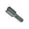 Embout P/Outil Special 9904/1
