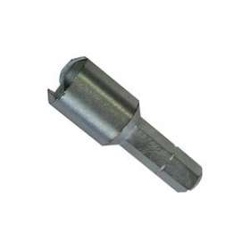 Embout P/Outil Special 9904/1|Urmet france-URM60050001