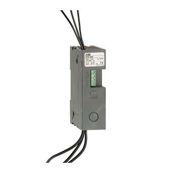 Détection Fusion Fusibles 100..260Vac|ABB-ABB926109