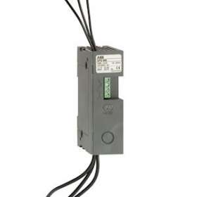 Détection Fusion Fusibles 100..260Vac|ABB-ABB926109