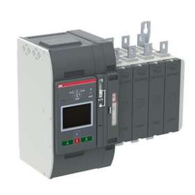 Inverseur de source autopiloté OXB200E3S4QT|ABB-ABBF984458
