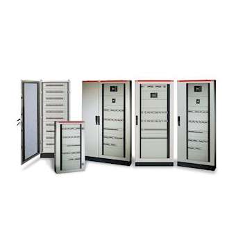 Kit Vertical 3xXT2 L600 armoires ARTU L|ABB-ABB676956