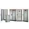 Kit Vertical 3xXT2 L600 armoires ARTU L|ABB-ABB676956