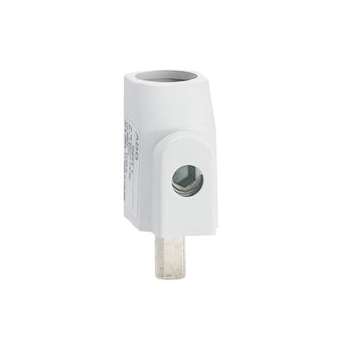 Borne Raccordement Câble Al/Cu 2,5..50mm² OT63 à 125F|ABB-ABB915441