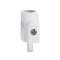 Borne Raccordement Câble Al/Cu 2,5..50mm² OT63 à 125F