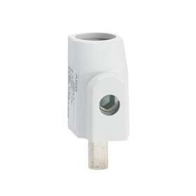 Borne Raccordement Câble Al/Cu 2,5..50mm² OT63 à 125F|ABB-ABB915441