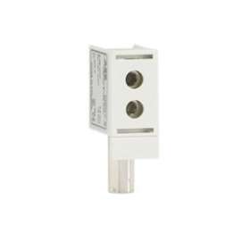 Borne Raccordement Câble Al/Cu 16..120mm² OT63 à 125F|ABB-ABB920963