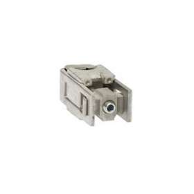 Borne Raccordement Câble Al/Cu 120..240mm² Ot/Os315 à 400|ABB-ABB914083