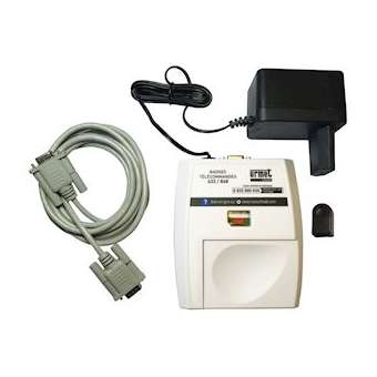 Encodeur Rs232 Hf 433 868|Urmet france-URM18970002